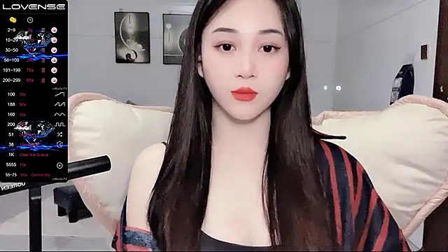 Snapshot of kolll88 chatting on January 25, 2:47 pm kolll88 online show from January 25, 2:47 pm