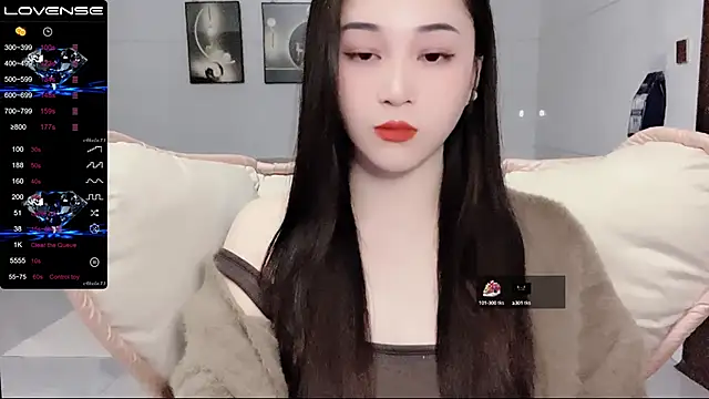 Snapshot of kolll88 chatting on January 26, 2:52 pm kolll88 online show from January 26, 2:52 pm