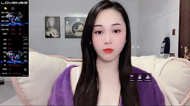 Snapshot of kolll88 chatting on January 29, 5:51 am kolll88 online show from January 29, 5:51 am