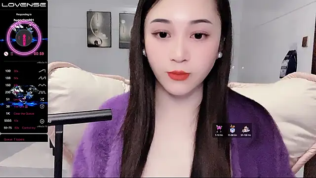 Snapshot of kolll88 chatting on January 29, 9:01 am kolll88 online show from January 29, 9:01 am