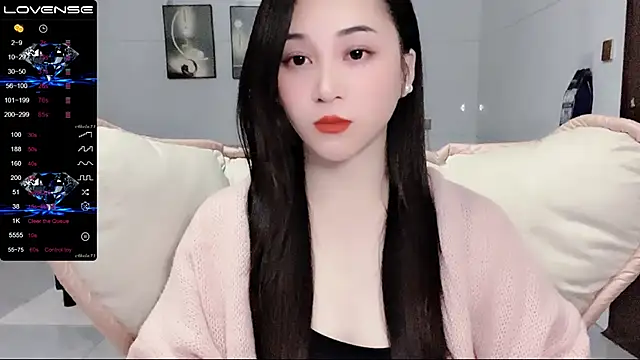 Snapshot of kolll88 chatting on January 29, 3:26 pm kolll88 online show from January 29, 3:26 pm