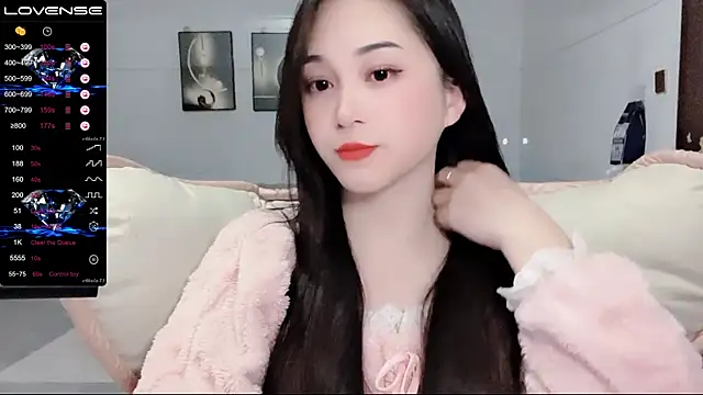 Snapshot of kolll88 chatting on January 30, 2:58 pm kolll88 online show from January 30, 2:58 pm