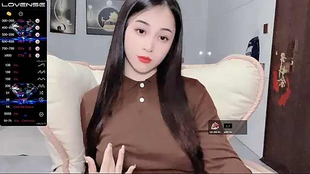 Snapshot of kolll88 chatting on February 10, 5:47 am kolll88 online show from February 10, 5:47 am