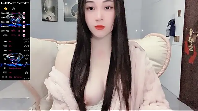 Snapshot of kolll88 chatting on February 11, 2:57 am kolll88 online show from February 11, 2:57 am