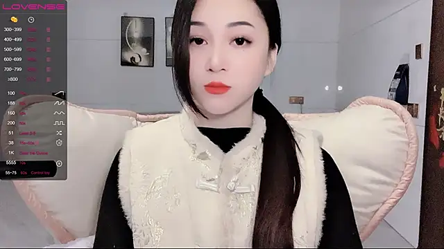 Snapshot of kolll88 chatting on February 22, 2:06 am kolll88 online show from February 22, 2:06 am