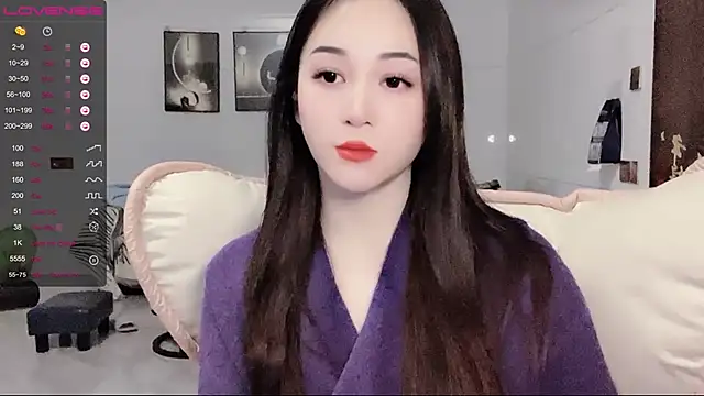 Snapshot of kolll88 chatting on February 24, 12:41 am kolll88 online show from February 24, 12:41 am