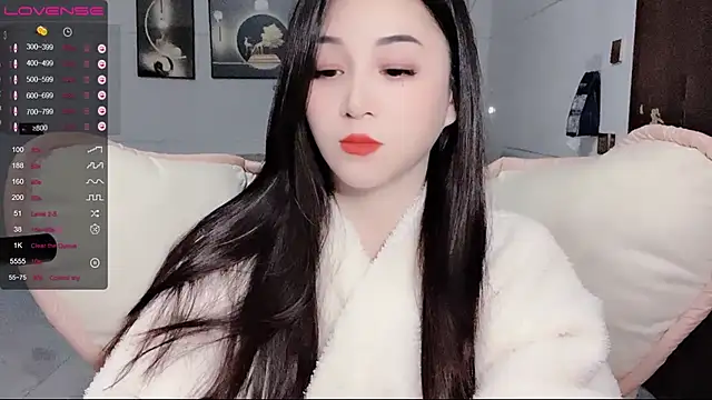 Snapshot of kolll88 chatting on February 27, 3:26 pm kolll88 online show from February 27, 3:26 pm