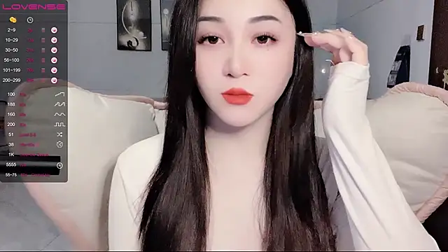 Snapshot of kolll88 chatting on March 3, 3:19 am kolll88 online show from March 3, 3:19 am