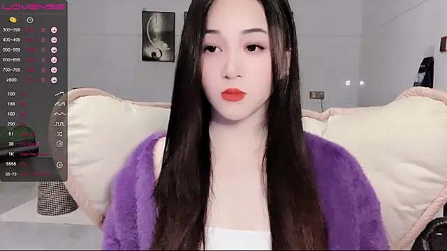 Snapshot of kolll88 chatting on March 9, 2:10 pm kolll88 online show from March 9, 2:10 pm