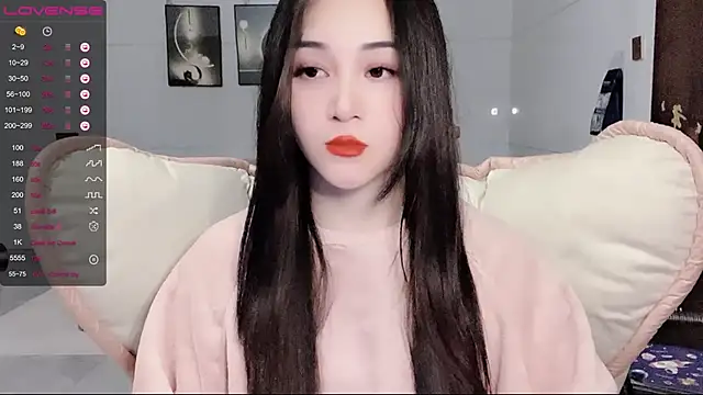 Snapshot of kolll88 chatting on March 10, 7:50 pm kolll88 online show from March 10, 7:50 pm