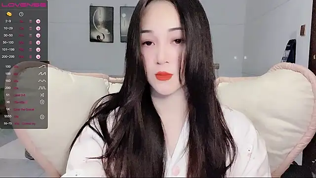 Snapshot of kolll88 chatting on March 12, 4:13 pm kolll88 online show from March 12, 4:13 pm