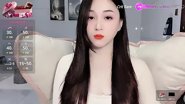 Snapshot of kolll88 chatting on March 14, 2:52 pm kolll88 online show from March 14, 2:52 pm