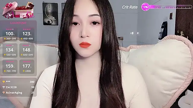 Snapshot of kolll88 chatting on March 14, 5:57 pm kolll88 online show from March 14, 5:57 pm