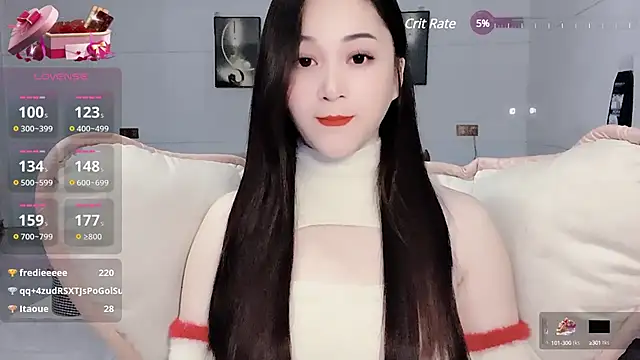 Snapshot of kolll88 chatting on March 16, 7:38 pm kolll88 online show from March 16, 7:38 pm