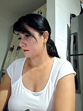 Snapshot of taalia chatting on March 8, 2:12 am taalia online show from March 8, 2:12 am