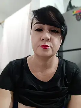 taalia online show from March 29, 12:10 am