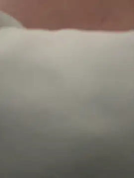 Ashleyjenner  online show from November 27, 6:21 pm