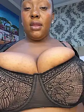 Snapshot of SexyRider8 chatting on January 16, 11:42 pm SexyRider8 online show from January 16, 11:42 pm