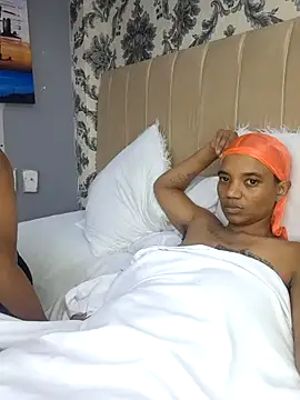 Snapshot of SexyRider8 chatting on January 18, 1:09 am SexyRider8 online show from January 18, 1:09 am