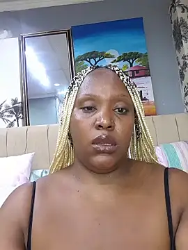 Snapshot of SexyRider8 chatting on February 12, 11:33 pm SexyRider8 online show from February 12, 11:33 pm