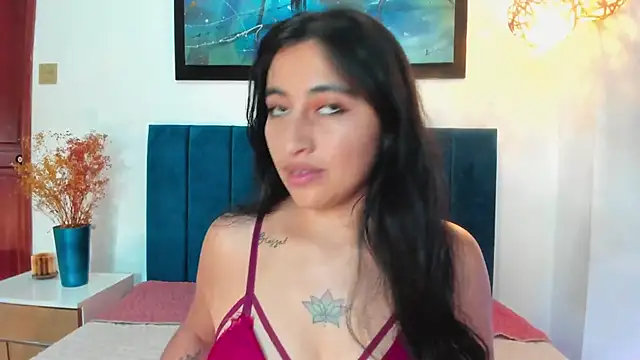 Snapshot of LisaHadwin chatting on December 13, 6:16 pm LisaHadwin online show from December 13, 6:16 pm