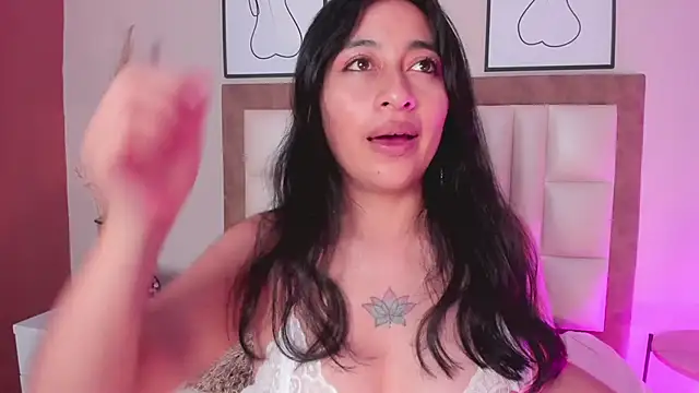 Snapshot of LisaHadwin chatting on December 16, 6:16 pm LisaHadwin online show from December 16, 6:16 pm