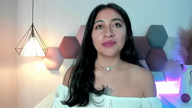 Snapshot of LisaHadwin chatting on December 22, 2:16 pm LisaHadwin online show from December 22, 2:16 pm