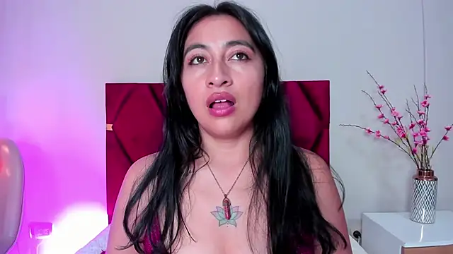 Snapshot of LisaHadwin chatting on December 27, 6:20 pm LisaHadwin online show from December 27, 6:20 pm