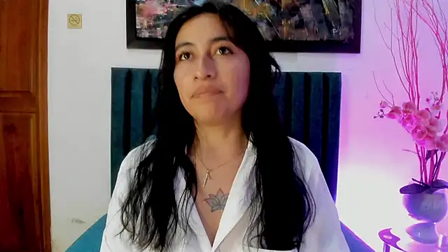 Snapshot of LisaHadwin chatting on January 18, 6:10 pm LisaHadwin online show from January 18, 6:10 pm