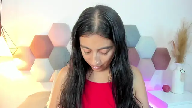 Snapshot of LisaHadwin chatting on January 26, 2:08 pm LisaHadwin online show from January 26, 2:08 pm