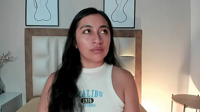 Snapshot of LisaHadwin chatting on January 29, 6:28 pm LisaHadwin online show from January 29, 6:28 pm