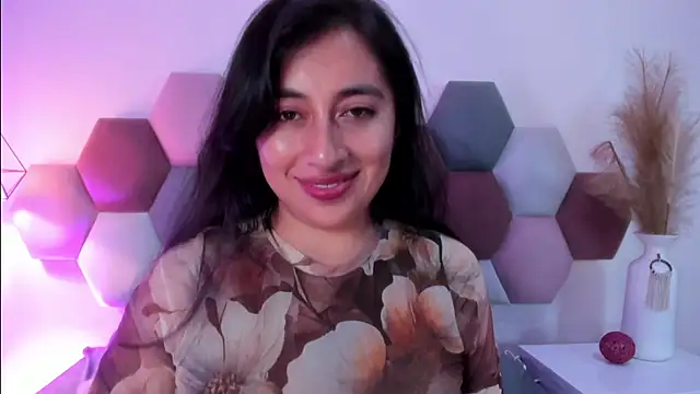 Snapshot of LisaHadwin chatting on January 30, 9:25 pm LisaHadwin online show from January 30, 9:25 pm