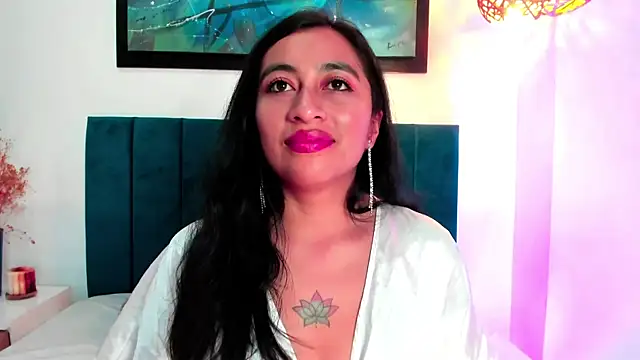 Snapshot of LisaHadwin chatting on February 6, 6:13 pm LisaHadwin online show from February 6, 6:13 pm