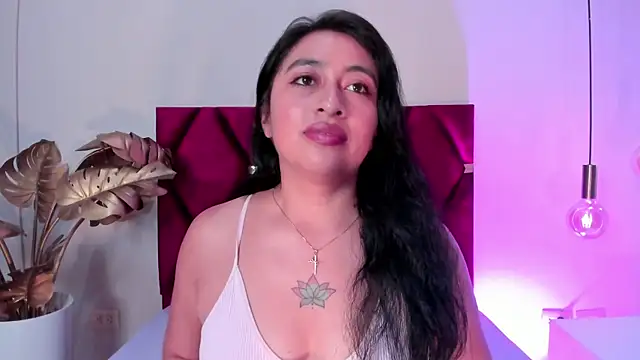 Snapshot of LisaHadwin chatting on February 19, 6:21 pm LisaHadwin online show from February 19, 6:21 pm