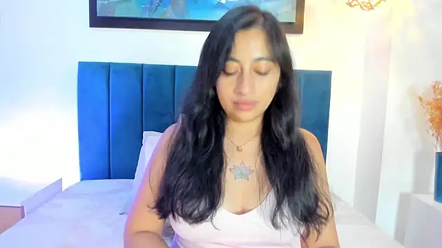 Snapshot of LisaHadwin chatting on March 22, 6:14 pm LisaHadwin online show from March 22, 6:14 pm