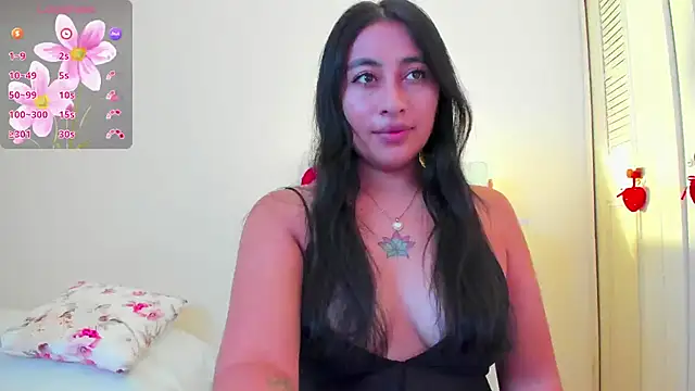 Snapshot of LisaHadwin chatting on September 25, 7:17 pm LisaHadwin online show from September 25, 7:17 pm