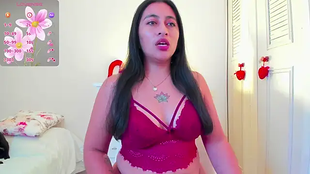 Snapshot of LisaHadwin chatting on September 26, 7:18 pm LisaHadwin online show from September 26, 7:18 pm