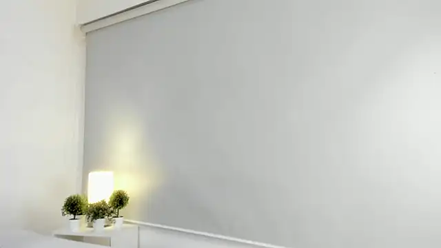 Snapshot of isa_molly chatting on January 9, 8:33 pm isa molly online show from January 9, 8:33 pm