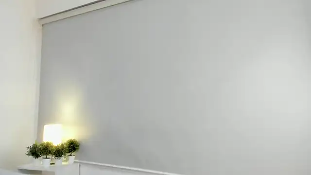 Snapshot of isa_molly chatting on January 9, 11:34 pm isa molly online show from January 9, 11:34 pm