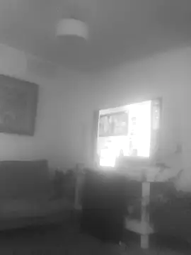 Snapshot of Sadam1980 chatting on February 5, 7:35 am Sadam1980 online show from February 5, 7:35 am