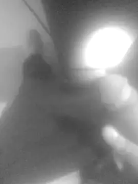 Sadam1980 online show from March 31, 9:21 am