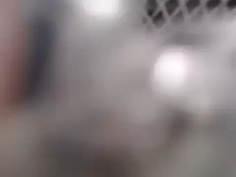 lovense test04 online show from March 11, 1:48 am