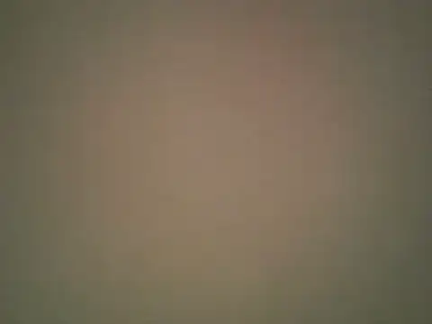 lovense test04 online show from October 22, 2:34 am