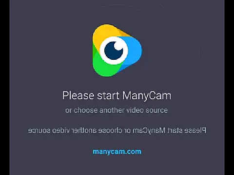 lovense test04 online show from December 2, 7:36 am