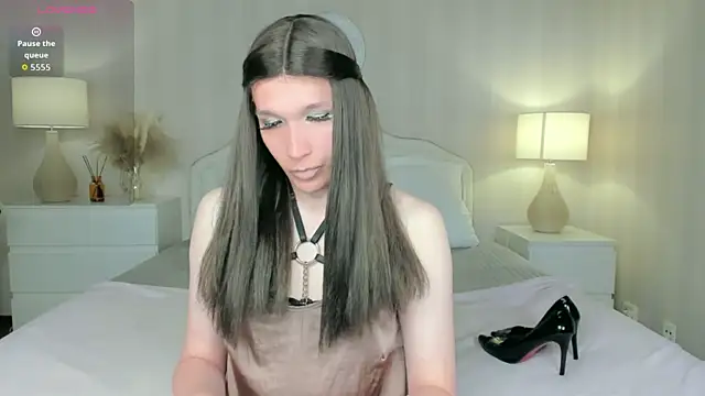Snapshot of valeriasecret chatting on June 27, 3:00 am valeriasecret online show from June 27, 3:00 am