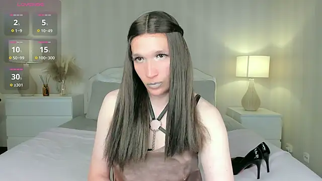 Snapshot of valeriasecret chatting on July 13, 12:08 pm valeriasecret online show from July 13, 12:08 pm