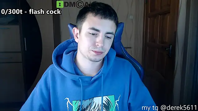 Snapshot of bigmark033 chatting on September 26, 11:31 pm bigmark033 online show from September 26, 11:31 pm