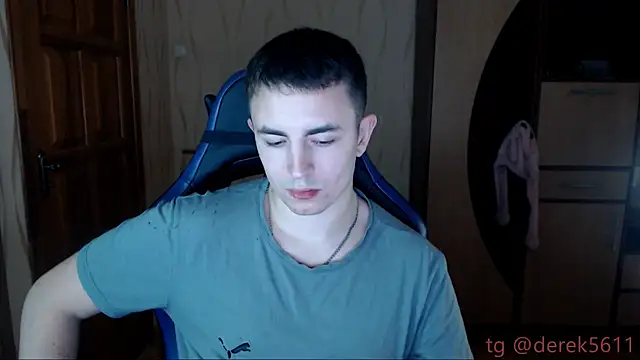 bigmark033 online show from November 6, 1:23 pm