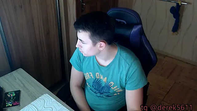 bigmark033 online show from November 30, 6:56 pm