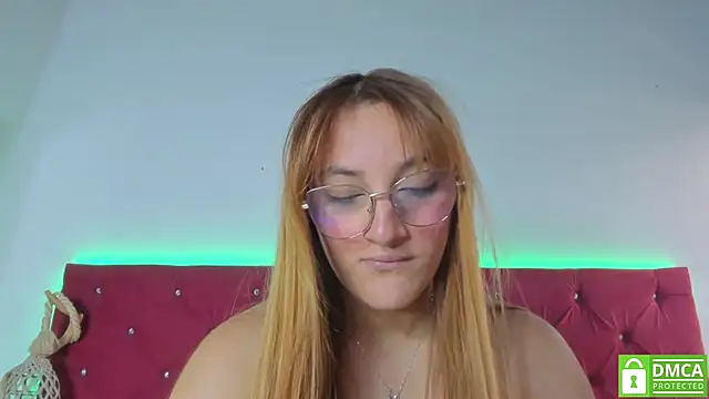 Ruth harvey  online show from January 26, 4:30 pm